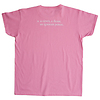 Don't Be a Pinhead
Women's T-Shirt Thumbnail 3