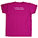 Don't Be a Pinhead
Women's T-Shirt Thumbnail 2