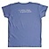 Don't Be a Pinhead
Women's T-Shirt Thumbnail 4