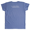 Don't Be a Pinhead
Women's T-Shirt Thumbnail 4