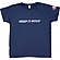 Keep It Pithy
Women's T-Shirt Thumbnail 4