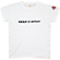 Keep It Pithy
Women's T-Shirt Thumbnail 5