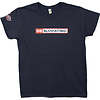 No Bloviating
Women's T-Shirt Thumbnail 0