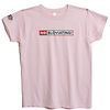 No Bloviating
Women's T-Shirt Thumbnail 6