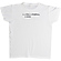 Don't be a Ninnyhammer
Women's T-Shirt Thumbnail 5