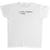 Don't be a Ninnyhammer
Women's T-Shirt Thumbnail 5