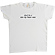 Don't be a Ninnyhammer
Women's T-Shirt Thumbnail 2