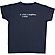 Don't be a Ninnyhammer
Women's T-Shirt Thumbnail 4