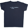 Don't be a Ninnyhammer
Women's T-Shirt Thumbnail 4