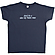 Don't be a Ninnyhammer
Women's T-Shirt Thumbnail 1