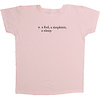 Don't be a Ninnyhammer
Women's T-Shirt Thumbnail 6