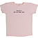 Don't be a Ninnyhammer
Women's T-Shirt Thumbnail 3