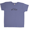 Don't Be a Pinhead
Women's T-Shirt Thumbnail 0