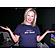 Don't Be a Pinhead
Women's T-Shirt Thumbnail 5