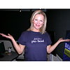 Don't Be a Pinhead
Women's T-Shirt Thumbnail 5