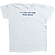 Don't Be a Popinjay
Women's T-Shirt Thumbnail 5
