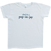 Don't Be a Popinjay
Women's T-Shirt Thumbnail 0