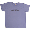 Don't Be a Popinjay
Women's T-Shirt Thumbnail 0
