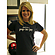 Don't Be a Popinjay
Women's T-Shirt Thumbnail 1