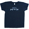 Don't Be a Popinjay
Women's T-Shirt Thumbnail 0