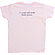 Don't Be a Popinjay
Women's T-Shirt Thumbnail 6