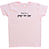 Don't Be a Popinjay
Women's T-Shirt Thumbnail 3