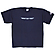 What Say You?
T-Shirt Thumbnail 4