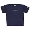 What Say You?
T-Shirt Thumbnail 4