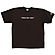 What Say You?
T-Shirt Thumbnail 5