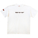 What Say You?
T-Shirt Thumbnail 6