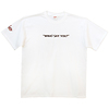 What Say You?
T-Shirt Thumbnail 6