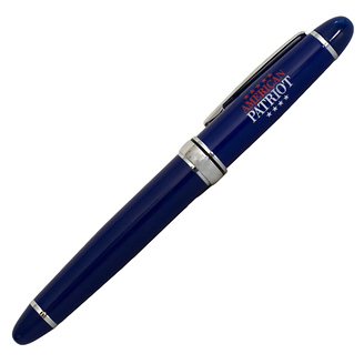 American Patriot Pen