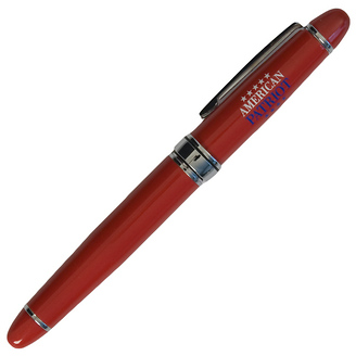 American Patriot Pen