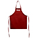 Bold & Fresh Apron Thumbnail 2