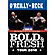 Bold & Fresh Tour DVD Thumbnail 2