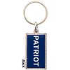 Patriot Keychain Thumbnail 2
