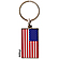 Patriot Keychain Thumbnail 1