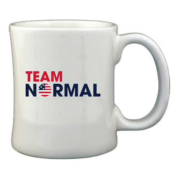 team-normal-diner-coffee-mug