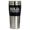 Bold and Fresh Travel Mug Thumbnail 0