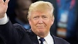 Poll Suggests Donald Trump Would Be Weak Candidate in November